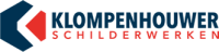 Klompenhouwer schilders
