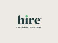Hi-re