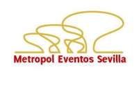 Metropol eventos