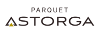 Parquet astorga - líder en parquets, suelos y tarimas - málaga