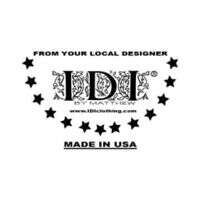 I.d.i clothing