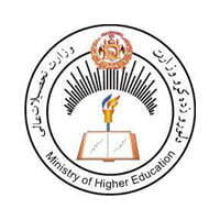 Ministry of higher education of afghanistan
