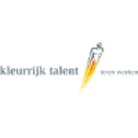 Kleurrijk Talent b.v.