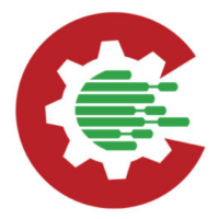Cherrie Business Solutions