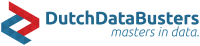 Dutch data masters