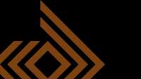 Access Coverage Corp