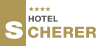 Hotel schere
