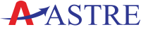 Astre consulting services inc