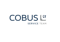 Cobus company gmbh