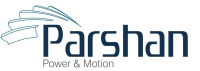 Parshan پرشان