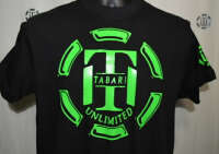 Tabari international corp