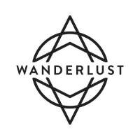 Wanderlust holdings, llc