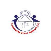 Community driven network uganda (codnet- uganda)