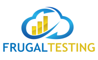 Frugaltesting