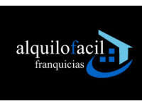 Alquilofacil castellón