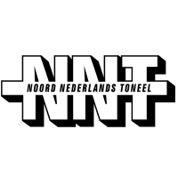 Noord nederlands toneel (nnt)