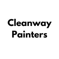 Cleanway Painters