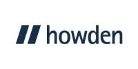 Howden insurance brokers india pvt. ltd.