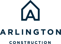 Kbsa inc construction and property management