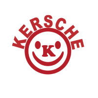 Georg-kerschensteiner grundschule