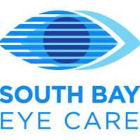 South Bay Eye Care Optometry, Inc.