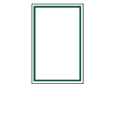 Baldwin & associates llc