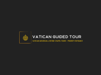 Vatican tour company