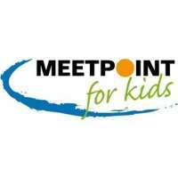Meetpoint for kids