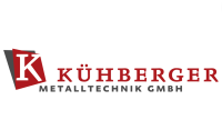 Kühberger gmbh
