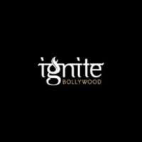 Ignite Bollywood Dance Company
