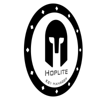 HopLite Online Reputation Management