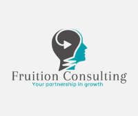 Bmull consulting