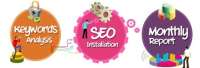 Cheap SEO Company India