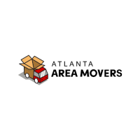 Atlanta Area Movers