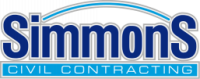 Simmons civil contracting