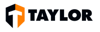Taylor building