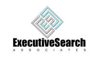 Medical executive search associates, inc