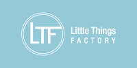 Little things factory gmbh