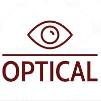 Customised optics