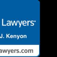 Metro Law Offices, Ltf.