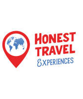 Honest travel experience
