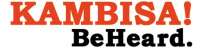 Kambisa!beheard.