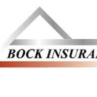Bock insurance agency
