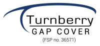 Turnberry management services