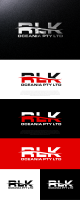 Rlk oceania