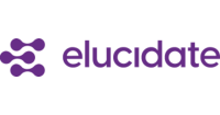 Elucidate ai
