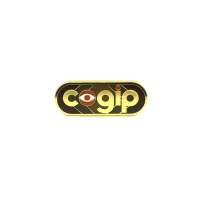 COGIP SpA