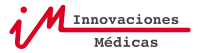 Innovaciones medicas