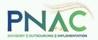 PNAC