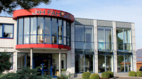 J. u. h. fahling gmbh
